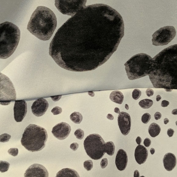 Statement Top - Picture 5 of 8